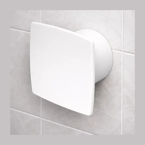 AWENTA Nea ventilator 100 (WNB100)
