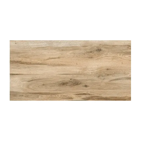Granitna pločica Seramiksan Sagano, 1,44 m²