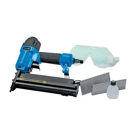 Kompresor Profi Air