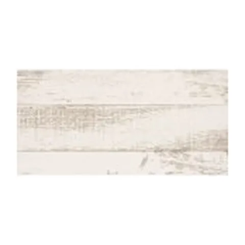 Accademia Beige 30X60