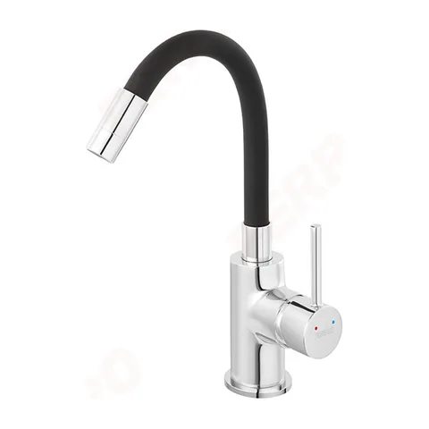 Baterija za lavabo Ferro Fiesta