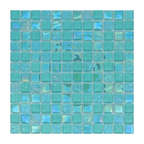 Tessera Mozaik stakleni GM006 304x304x6
