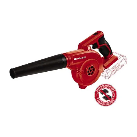 Aku kopačica Einhell Power X-Change