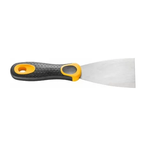 Špahtla Rostfraj Profi 2K (4cm)