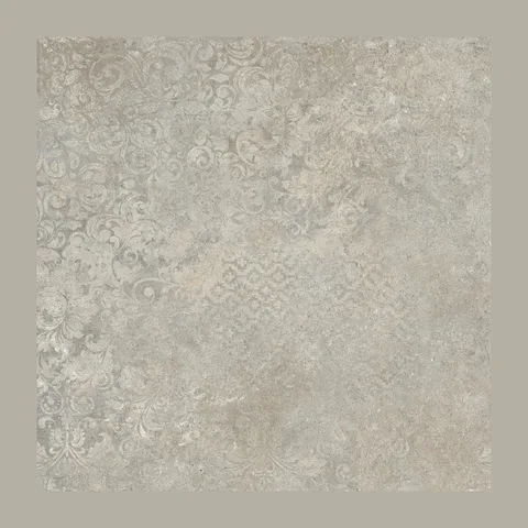 Dekor Podne pločice Bohemy Natural 60×60