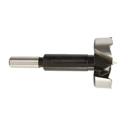Metabo – Forstner burgija za drvo 22×90 mm – 627586000