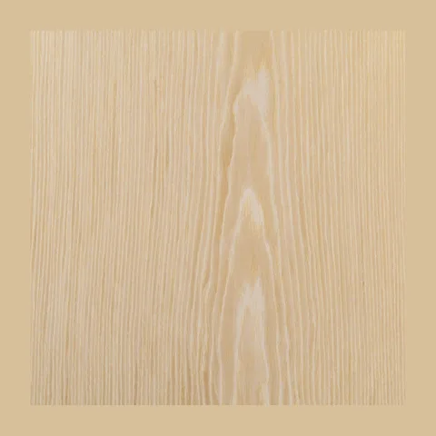 MDF Kaltsidis Furnirani MDF