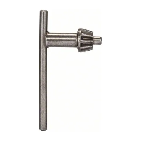 Bosch – Rezervni ključ za klasičnu steznu glavu S1, G, 60 mm, 30 mm, 4 mm – 1607950028