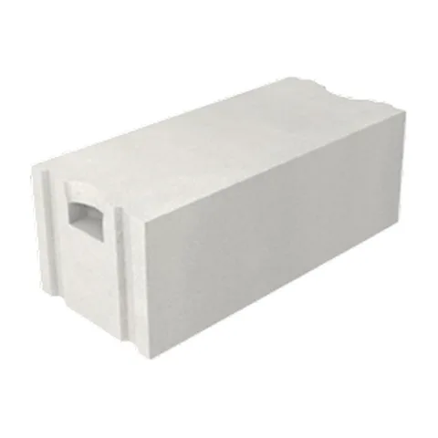 YTONG Termo blok TB 30
