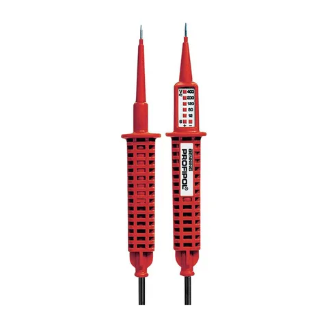 Benning Tester napona PROFIPOL, B 131