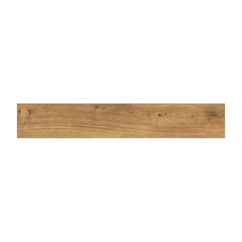 Rustic Bronze 19,8×119,8 1,19m2