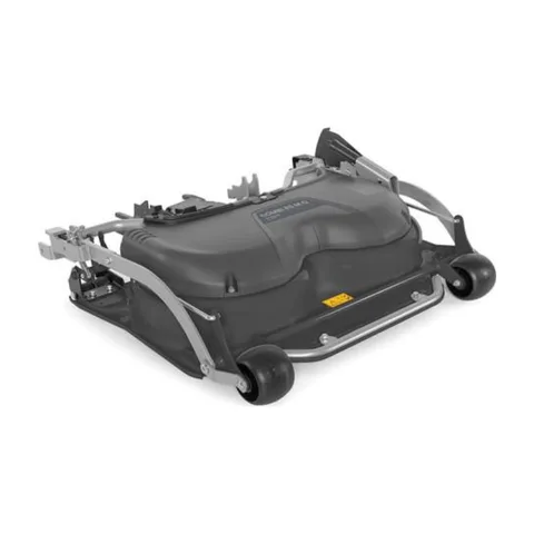 STIGA – Platforma Combi 85 M Q – deck za Park 300 – 080056