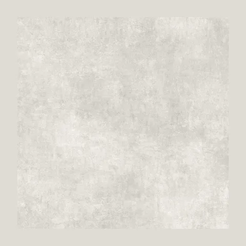 Podna pločica Minotti Alpha, 1,42 m²