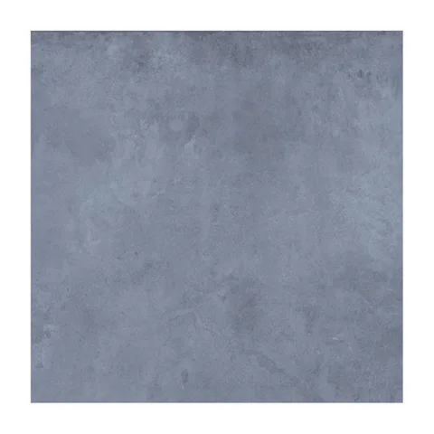 PP CITY azul 45*45