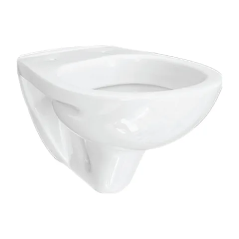 Polo konzolna WC šolja SA WC DASKOM