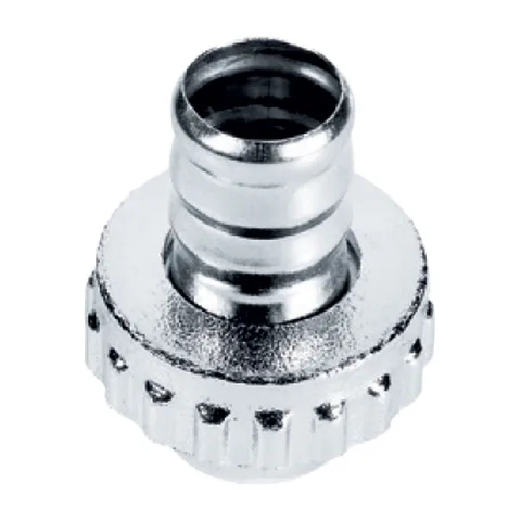 HOLENDER 1/2″ za ispusni ventil – metalni