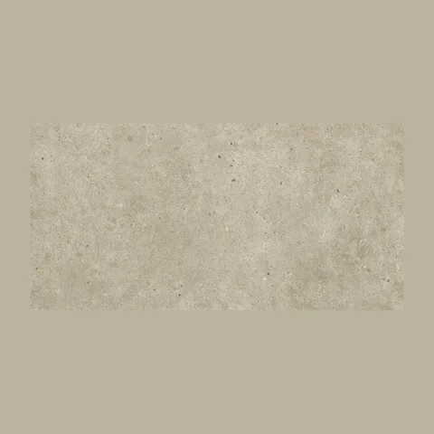 Euro Ceramica Soul Ivory 60X120