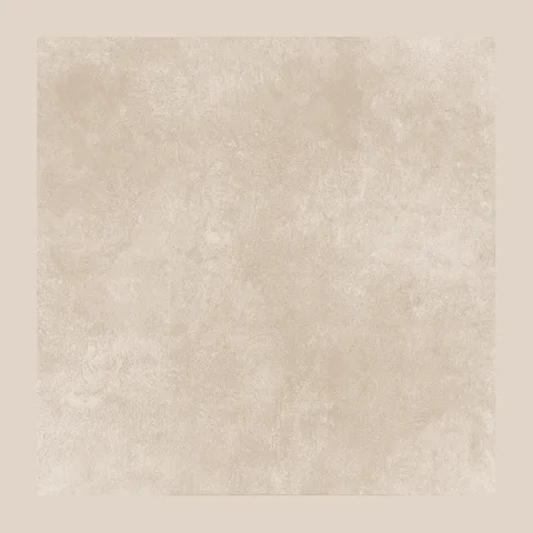CEMENTINO IVORY MAT 60 x 60 PLKECIM60