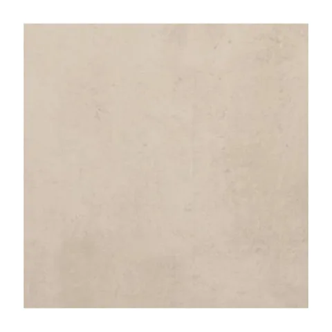 NG Kutahya – Vista Beige 60×60 Mate, Ret