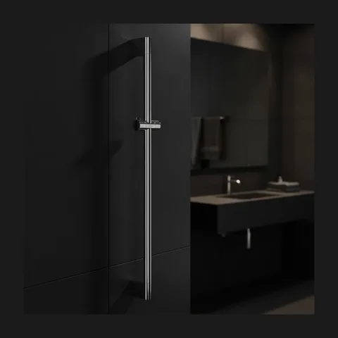 Hansgrohe Unica Croma klizna šipka (26505000)