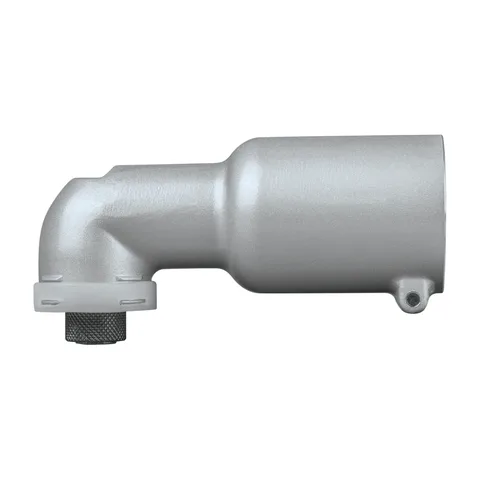 Makita – Ugaona glava za 1/4” umetke – 135183-8