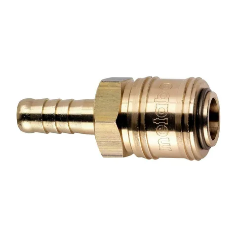 Metabo – Brza spojnica EURO 6 mm – 7800009035