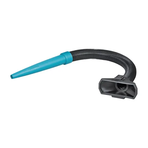 Makita – Priključak za usisivač – 140J64-3