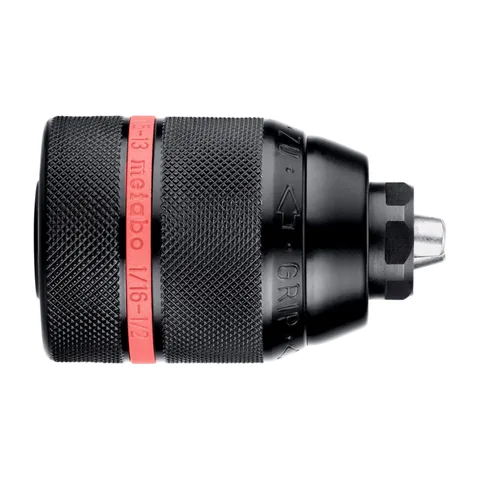 Metabo – Brzostezna glava Futuro Plus 1/2“-20 UNF udarna – 636620000