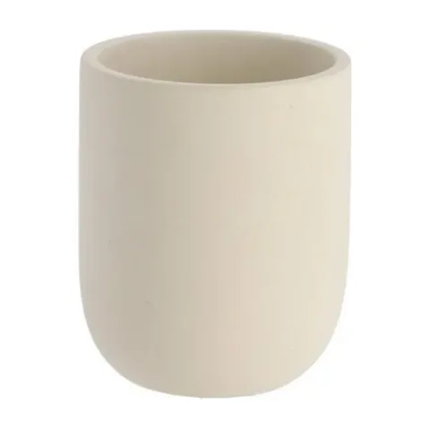 ČAŠA TENDANCE CEMENT BEŽ