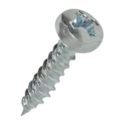 PROFI VIJAK LN 3.5 x 9.5mm