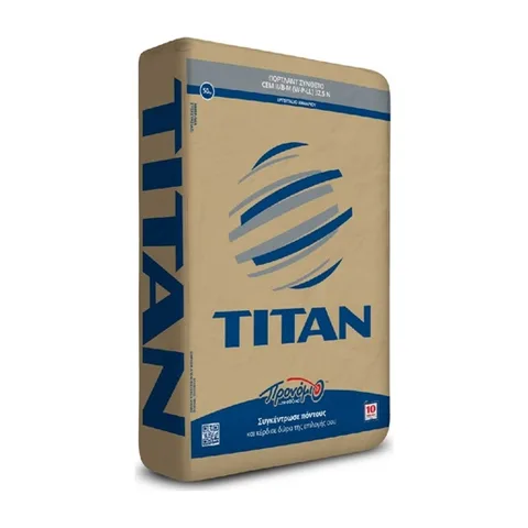 Cement 50 kg, 32,5r