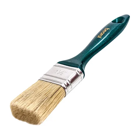 Professional četka 1.5″ PRO15B