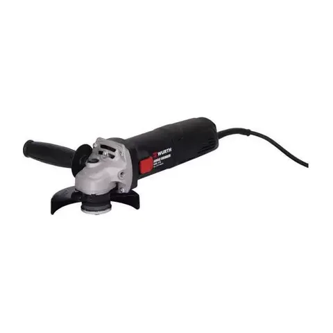 Električna Ugaona Brusilica 850W