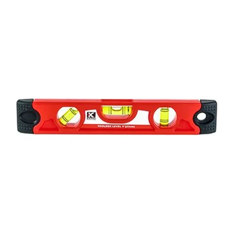 Kapro Libela Toolbox 227/23cm Magnetna 00000K227