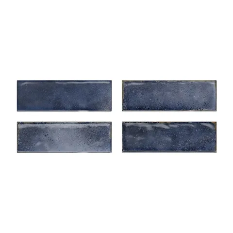 Vogue Denim 6.5×20