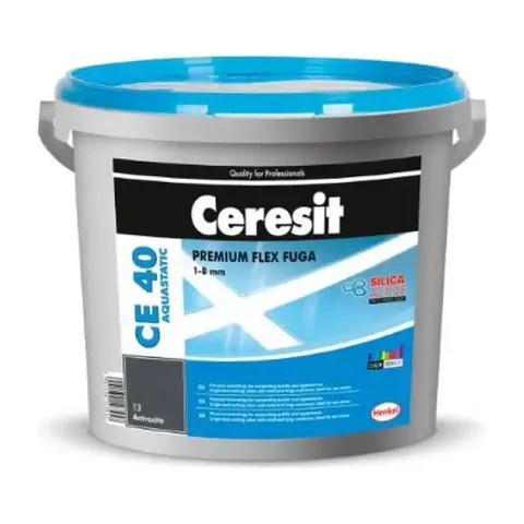 Fug masa ce 40 CE 40, 2 kg