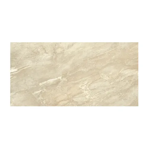 Fitch Gold 30,8X61,5