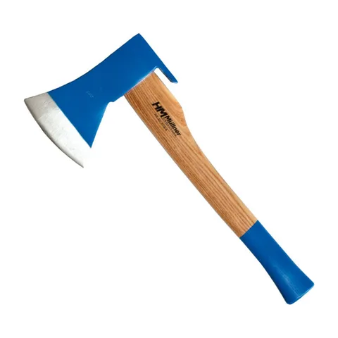 Ručna sekira 800g