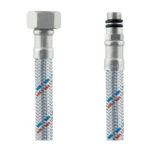 Brinox Za Bateriju M8