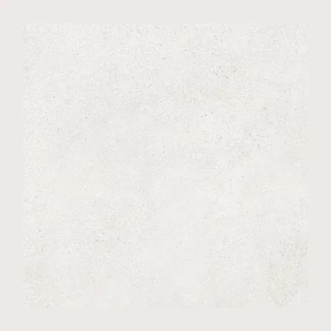 Portland Blanco pod 60×60