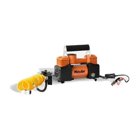 Električni kompresor Kzubr KAC-12V