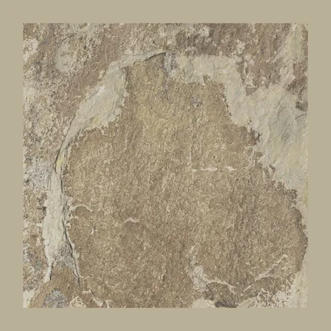 Granitna pločica Prissmacer Nerva, 1,44 m²