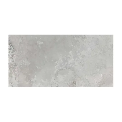 Hekla Artic 60×120