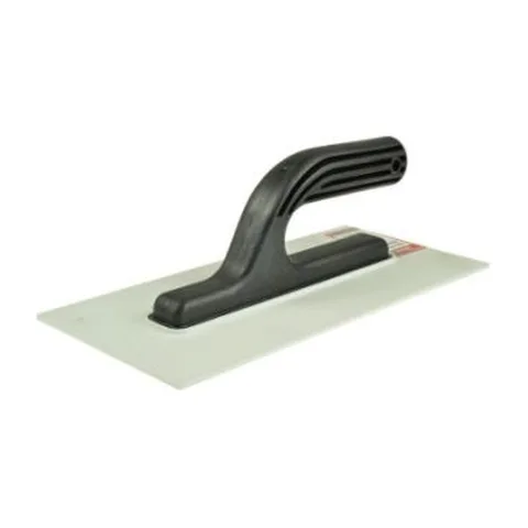 PAINTO PVC GLETERICA 270X130