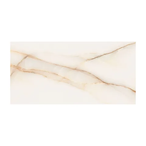 Imperial Gold 30X60