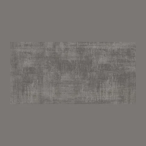 Panama Graphite 30×60cm
