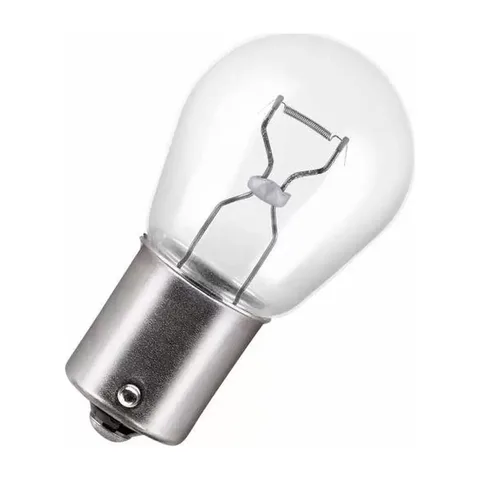 Sijalica 12V BA15S (P21W 21W)