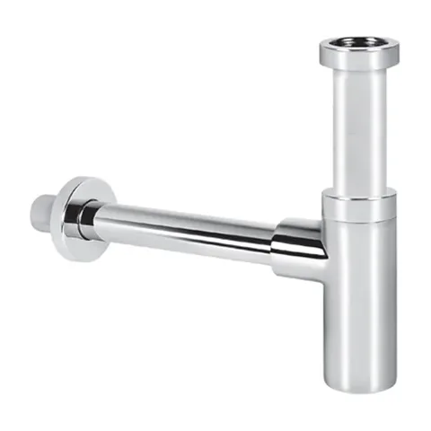 Rosan sifon za lavabo 5/4″ (JM200)