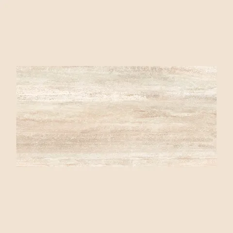 PLOČICE ZANZIBAR BONE 60X120 Navarti Ceramica