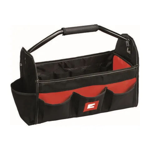Einhell Torba za alat, Bag 45/22, 4530037